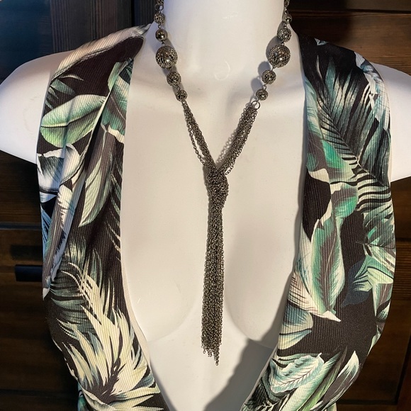 Necklace’s - Picture 8 of 13